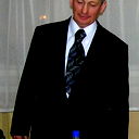 Хамит Тагиров