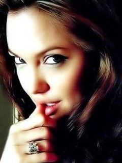 Алла Щелкунова