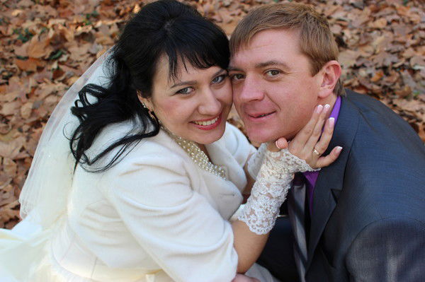 Беложенко Виктор