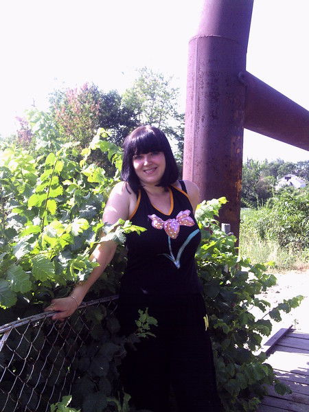 Света Сабова