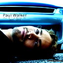 Руслан Кулбараков