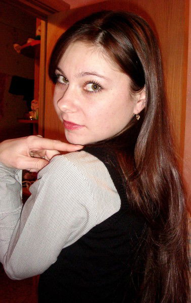 Наташуличка ******