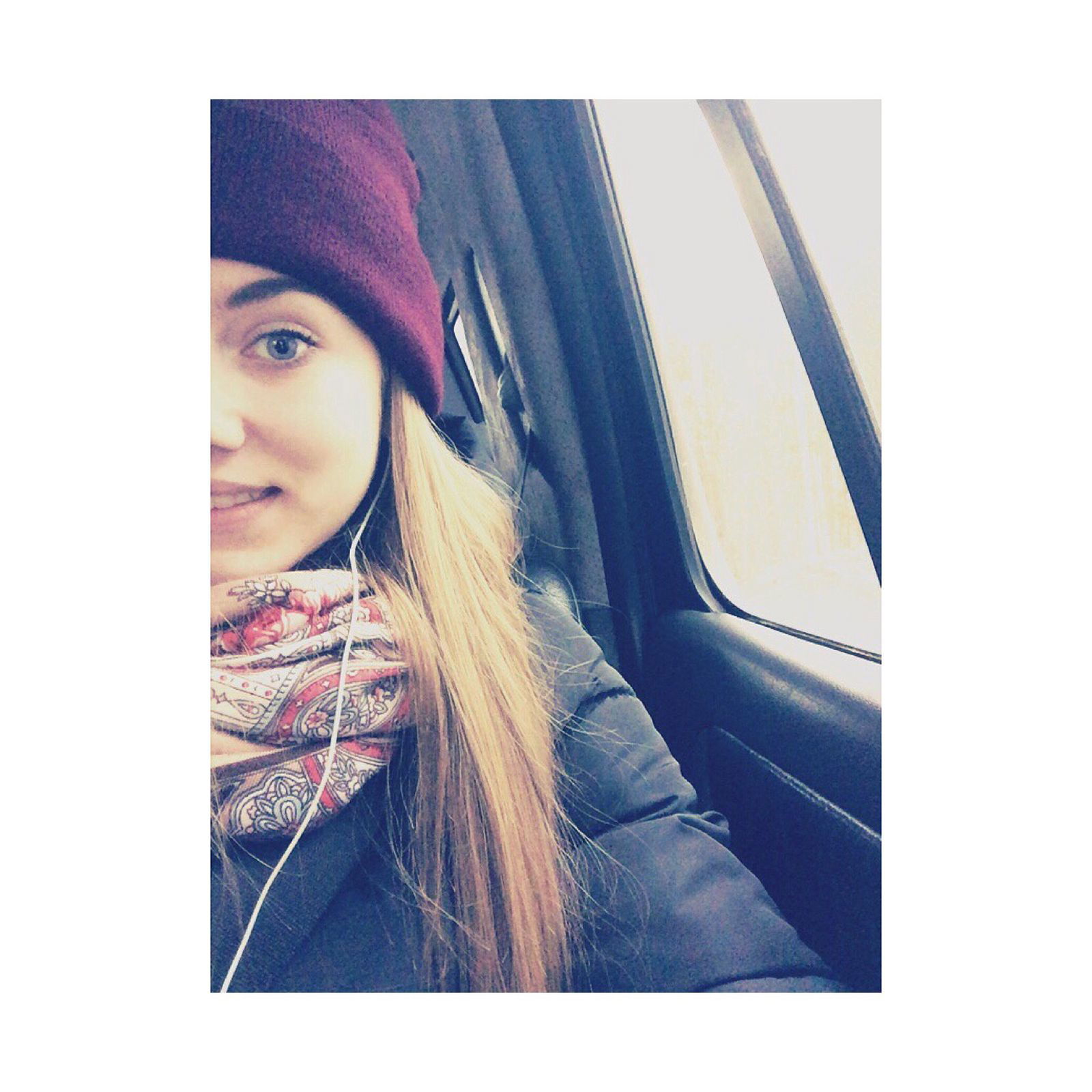 Юлия Орлова