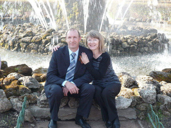 Зинаида Сарычева