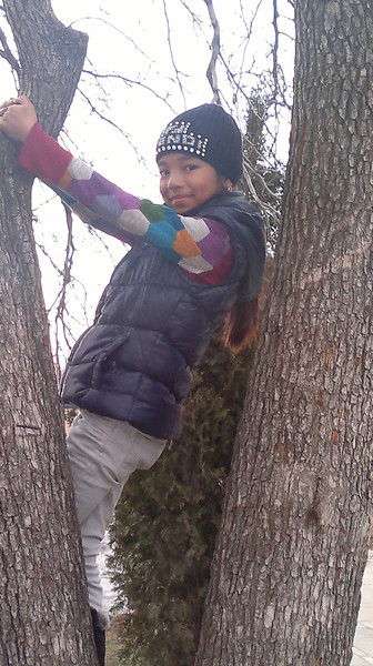 Гульбахрам Ниязова