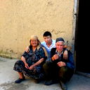 Anarbai Jumabaev