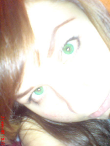 Татьяна Лопатенко