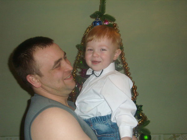 Мариан Перчун