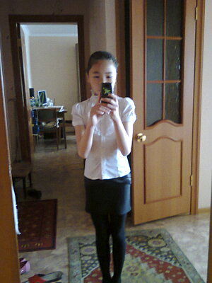 ŚลณÅя ЌթลΣïβลศ (ړײ)