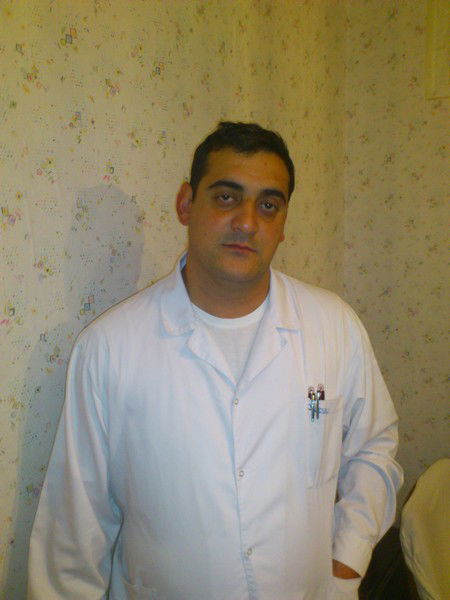 Ринад Агалиев