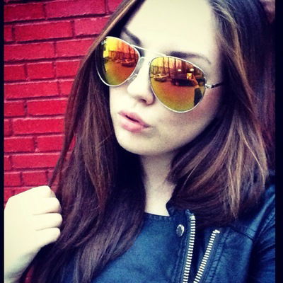 Дарья Леонтьева