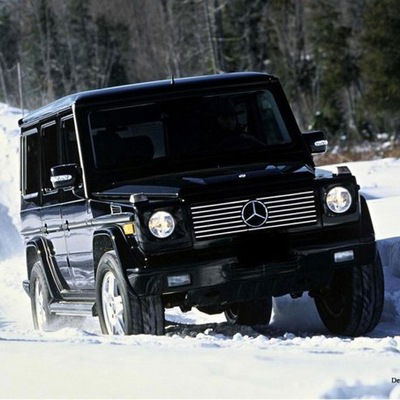 Арман Кузембаев