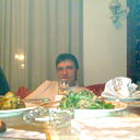 Aziz Sultanov