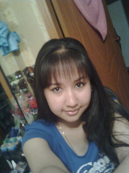 Шира Галиева