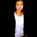 Zhani *****