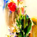 Ольга Мякушкина