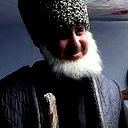 Граф Аушев
