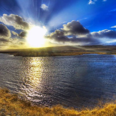 Артур Валитов