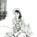 Кристина Симонова