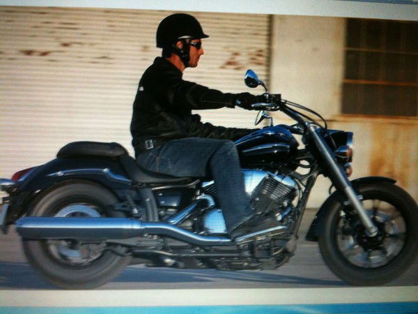 Андрей Гринчишин