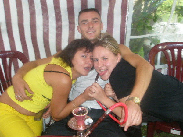 Сергей Коньков