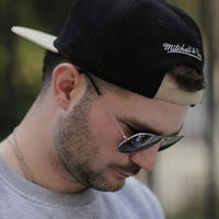 Кирилл Пост