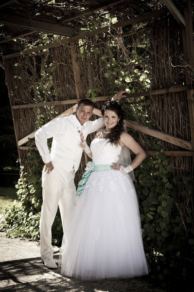 Лена Русова