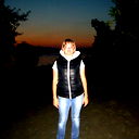 Любовь Бурдюг