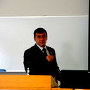 Рузикул Хикматов