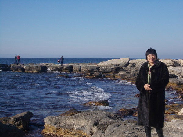 Балдырган Косымова