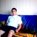 Владимир Свороб