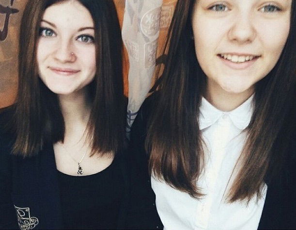 ஐ Ξķά†έþиħά ஐ