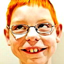 Улыбнись Мне