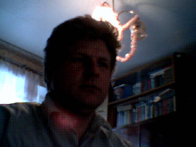 Игорь Гущин