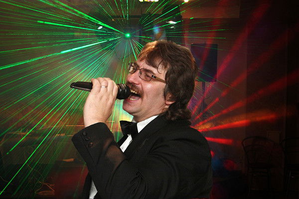 Олег Пейпалович