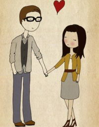 Екатерина Михайлова