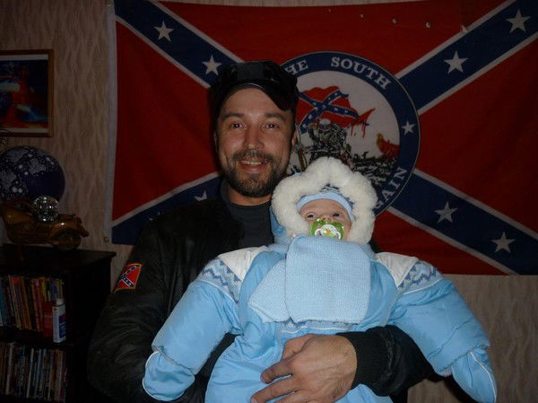 Дмитрий Фролов