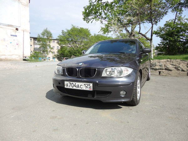 Джони Нюк))))))