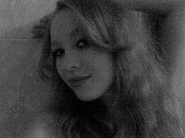 Юлия Герасименко