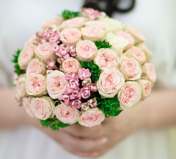 Flo-Master Event Decor Studio