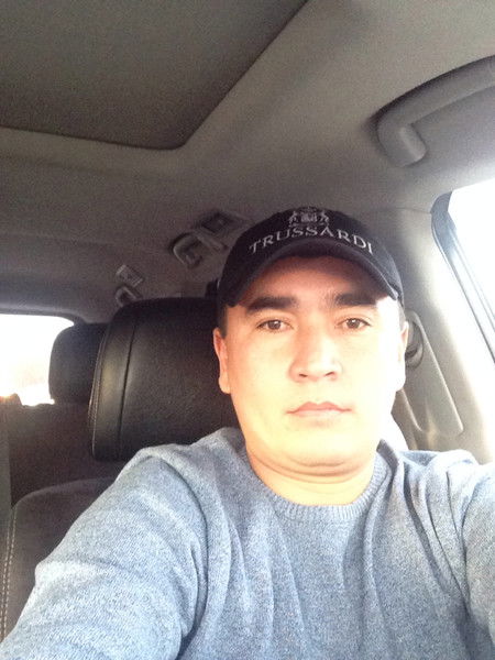 Бахитжан B.zhunusov_81