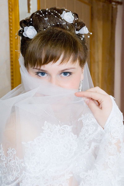 Валерия Огнева