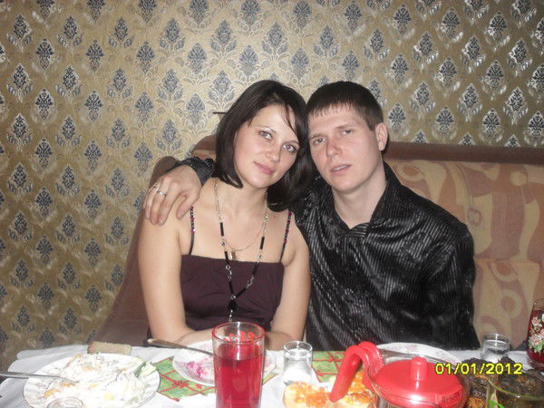 Людмила Ершова