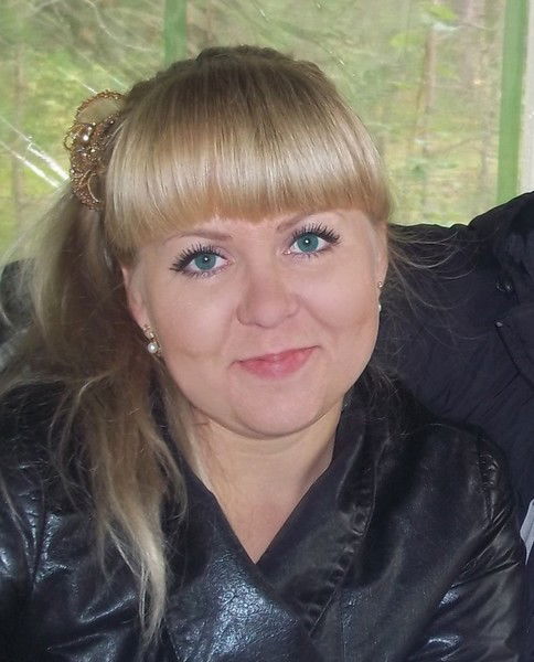 Наталия Не Знакомлюсь!!!