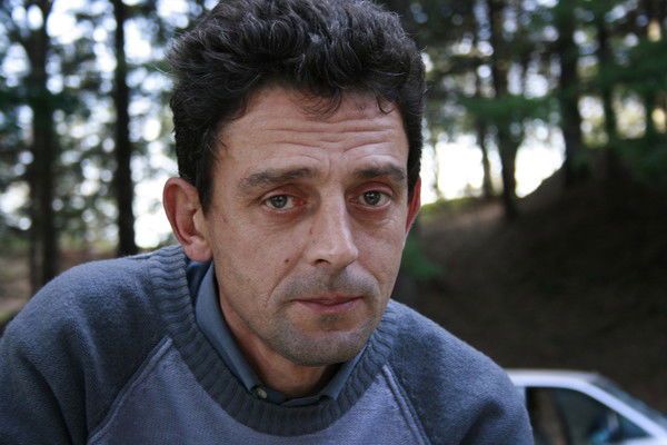 Игорь Процук