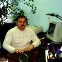 Юрий Курмачёв