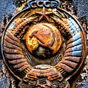Фаиль Загрутдинов
