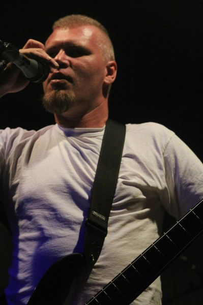 Ангел Олег Богданов