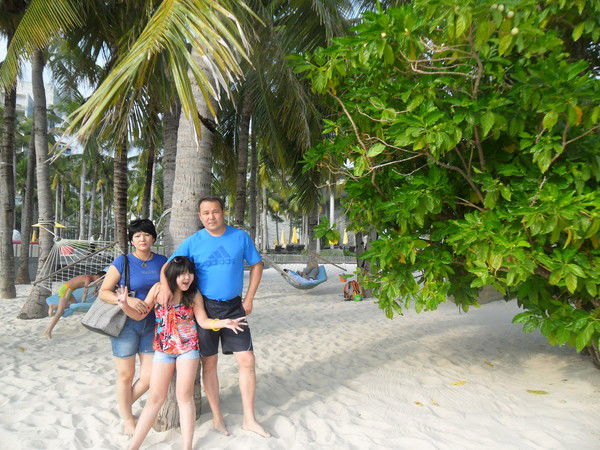 Berden Курмашев Берден