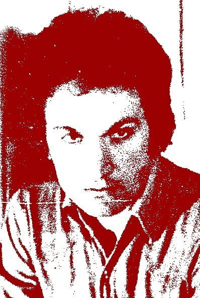 Воля В Доле